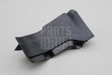 VW ID.7 2024-on rear wheel arch trim lower section (left) 14A854855A
