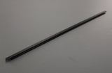 VW Polo AW 2018-on rear window exterior slot seal (right) 2GS839478C 5AP