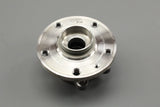 Skoda Yeti 2014-2018 wheel hub bearing (front) 1K0407621F