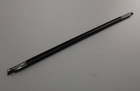 VW Polo AW 2018-on rear window exterior slot seal (right) 2GS839478C 5AP