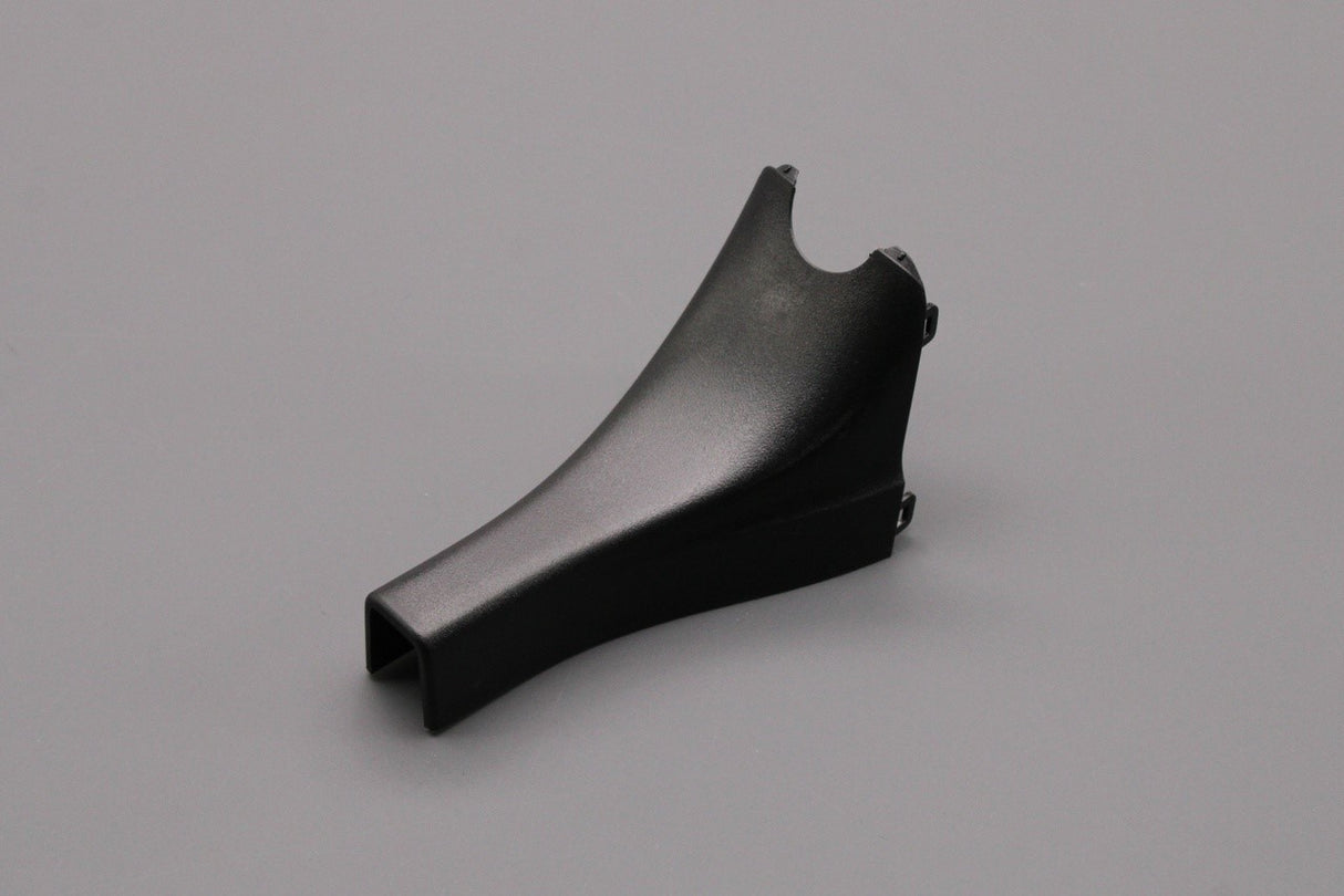 VW Sharan SEAT Alhambra 2016-2023 rear view mirror trim 7N0955737B 9B9