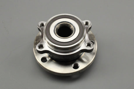 Skoda Yeti 2014-2018 wheel hub bearing (front) 1K0407621F