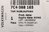 VW Grand California 2020-on kitchen tap unit 7C4068165