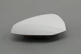 Audi A4 S4 A5 S5 RS4 RS5 2016-on wing mirror glass (left) 8W0857535D