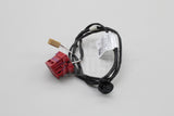 Audi A3 S3 RS3 Q4 e-tron front seat wiring harness (right) 8Y0971366BS
