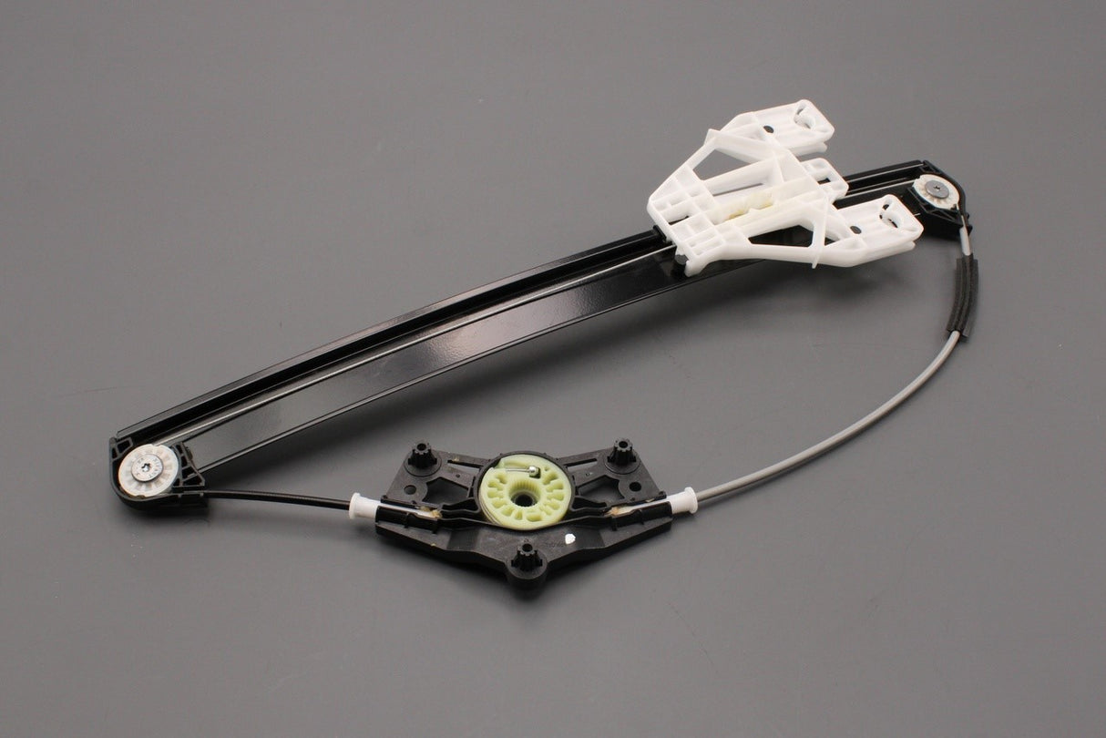 Audi Q5 2017-25 window regulator (rear right) 80A839462