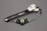 Audi Q5 2017-25 window regulator (rear right) 80A839462