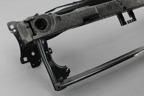 SEAT Leon 5F 2017-2020 crash bar reinforcement beam (front) 5F0807109BD