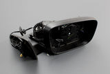Volvo XC90 wing mirror housing (right) 31371137