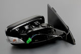 Volvo XC90 wing mirror housing (right) 31371137