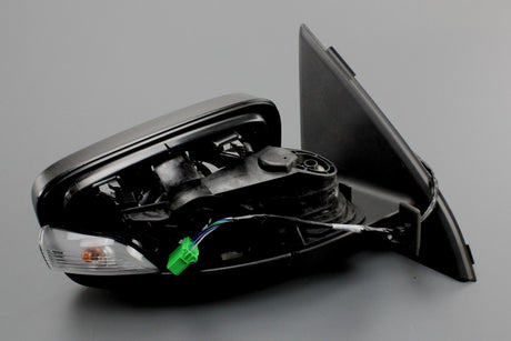 Volvo XC90 wing mirror housing (right) 31371137