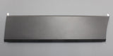 VW Crafter 2017-on front lower door trim strip (right) 7C0854940D 9B9