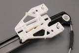 Audi Q5 2017-25 window regulator (rear right) 80A839462