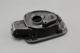 Audi A4 S4 2016-on fuel filler flap housing 8W0809906D