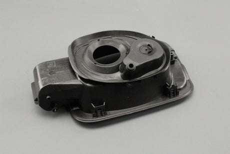 Audi A4 S4 2016-on fuel filler flap housing 8W0809906D