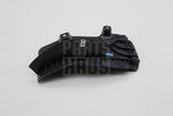 VW ID.7 2024-on rear wheel arch trim lower section (left) 14A854855A