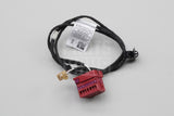 Audi A3 S3 RS3 Q4 e-tron front seat wiring harness (right) 8Y0971366BS