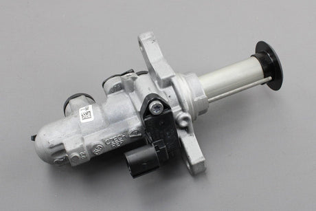 VW Polo Audi A1 Skoda SEAT Ibiza brake master cylinder 2Q2614019A REP