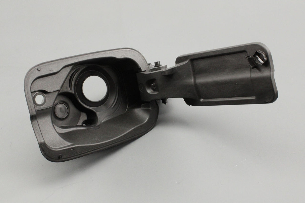 Audi A4 S4 2016-on fuel filler flap housing 8W0809906D