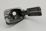 Audi A4 S4 2016-on fuel filler flap housing 8W0809906D