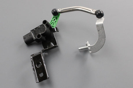 VW Audi Skoda SEAT front headlight level sensor (right) 5Q0412522C