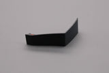 VW Tiguan 2024-on lower front wing trim (left) 571853959 GRU