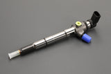 VW Caddy Golf Polo Touran SEAT Skoda 1.6 TDI injector unit 03L130277S