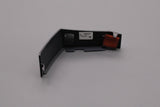 VW Tiguan 2024-on lower front wing trim (left) 571853959 GRU