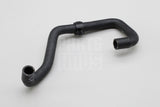 VW Audi A3 8V 8Y Skoda SEAT CUPRA Leon 1.4 TSI coolant hose 5Q0121063M