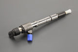 VW Caddy Golf Polo Touran SEAT Skoda 1.6 TDI injector unit 03L130277S