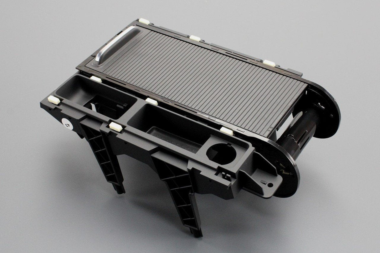 VW Passat B8 Arteon centre console drinks holder 3G0862531H 81U