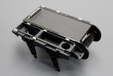 VW Passat B8 Arteon centre console drinks holder 3G0862531H 81U