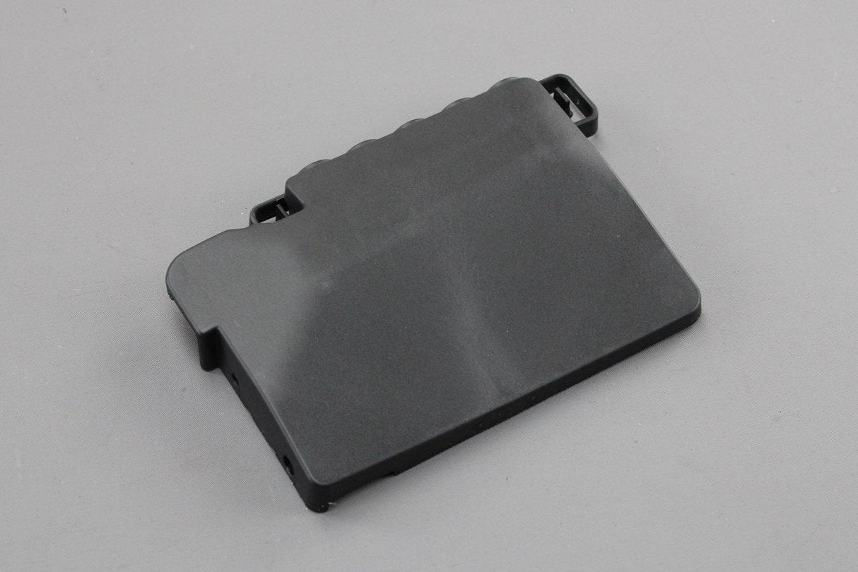 VW Polo Transporter T6.1 Audi A1 Skoda Fuse socket cover cap 2Q0915429A