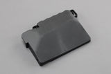 VW Polo Transporter T6.1 Audi A1 Skoda Fuse socket cover cap 2Q0915429A