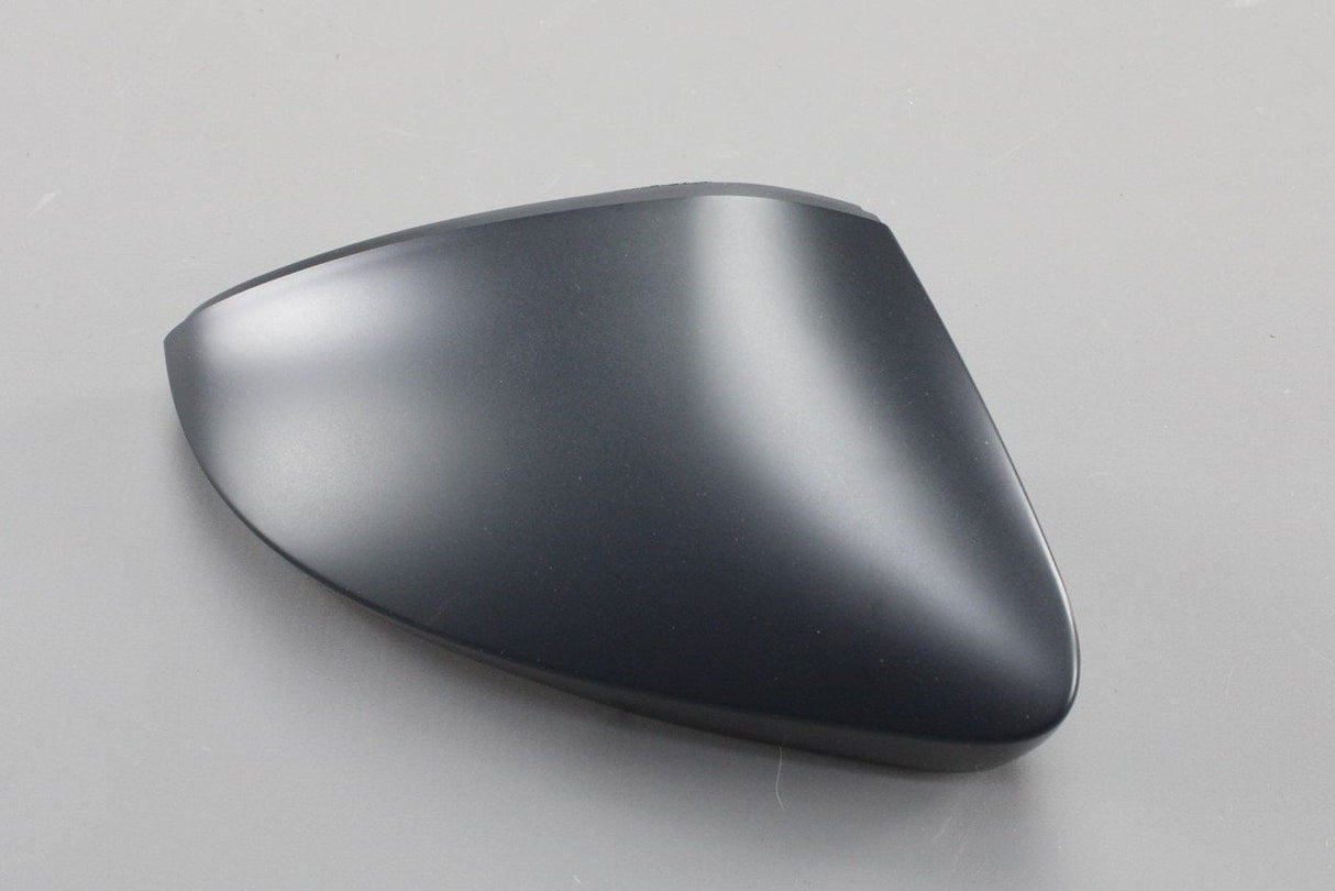 Skoda Octavia 5E 2013-2020 right wing mirror cover primed 5E0857538A GRU