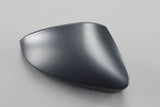 Skoda Octavia 5E 2013-2020 right wing mirror cover primed 5E0857538A GRU