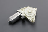 VW Golf MK7 MK7.5 Arteon Passat front window motor (left) 5Q4959801B