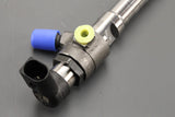 VW Caddy Golf Polo Touran SEAT Skoda 1.6 TDI injector unit 03L130277S