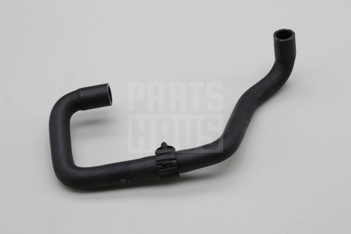 VW Audi A3 8V 8Y Skoda SEAT CUPRA Leon 1.4 TSI coolant hose 5Q0121063M