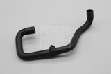 VW Audi A3 8V 8Y Skoda SEAT CUPRA Leon 1.4 TSI coolant hose 5Q0121063M