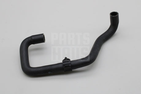 VW Audi A3 8V 8Y Skoda SEAT CUPRA Leon 1.4 TSI coolant hose 5Q0121063M