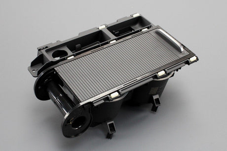 VW Passat B8 Arteon centre console drinks holder 3G0862531H 81U