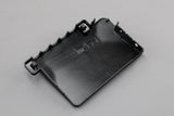 VW Polo Transporter T6.1 Audi A1 Skoda Fuse socket cover cap 2Q0915429A