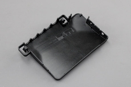 VW Polo Transporter T6.1 Audi A1 Skoda Fuse socket cover cap 2Q0915429A