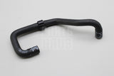 VW Audi A3 8V 8Y Skoda SEAT CUPRA Leon 1.4 TSI coolant hose 5Q0121063M