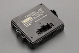 VW Audi Skoda SEAT diagnosis interface gateway control unit 3Q0907530AC