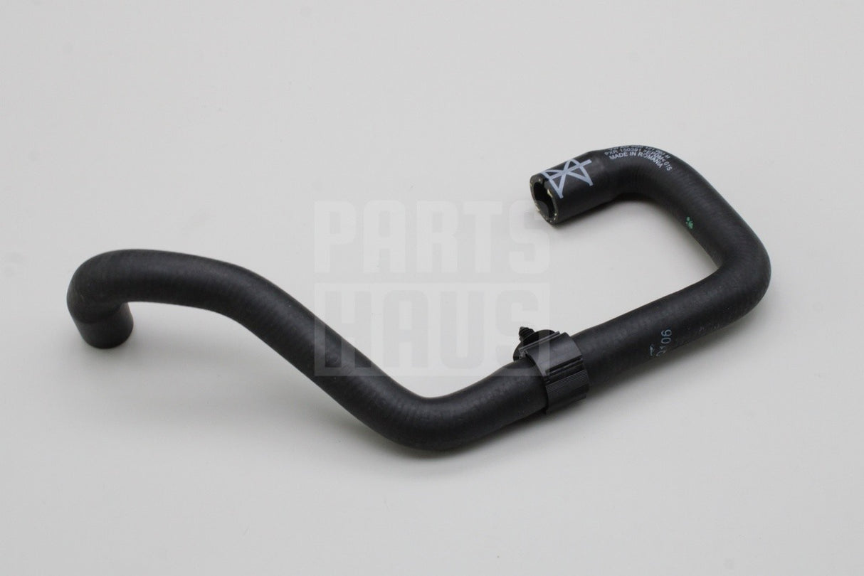 VW Audi A3 8V 8Y Skoda SEAT CUPRA Leon 1.4 TSI coolant hose 5Q0121063M