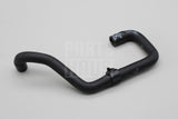 VW Audi A3 8V 8Y Skoda SEAT CUPRA Leon 1.4 TSI coolant hose 5Q0121063M
