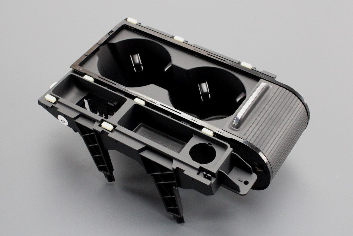 VW Passat B8 Arteon centre console drinks holder 3G0862531H 81U