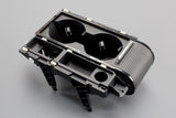 VW Passat B8 Arteon centre console drinks holder 3G0862531H 81U
